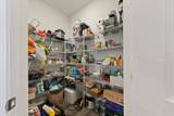 58 Banner Lane - Photo 15