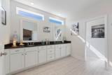 58 Banner Lane - Photo 16