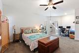 58 Banner Lane - Photo 18