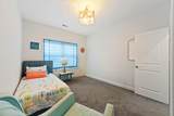 58 Banner Lane - Photo 19