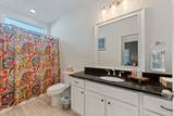 58 Banner Lane - Photo 20