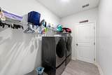 58 Banner Lane - Photo 21