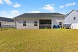 58 Banner Lane - Photo 22