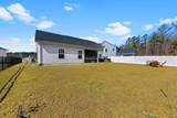 58 Banner Lane - Photo 23