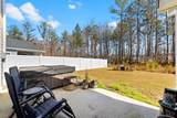 58 Banner Lane - Photo 24