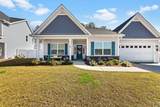 58 Banner Lane - Photo 25