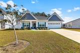 58 Banner Lane - Photo 26