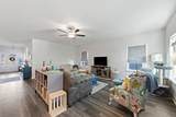 58 Banner Lane - Photo 27