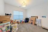 58 Banner Lane - Photo 28