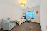 58 Banner Lane - Photo 29