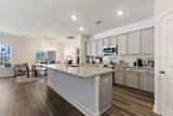 58 Banner Lane - Photo 3