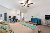 58 Banner Lane - Photo 30