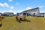58 Banner Lane - Photo 5