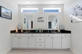 58 Banner Lane - Photo 6