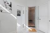 58 Banner Lane - Photo 7