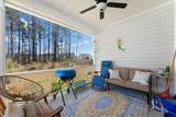 58 Banner Lane - Photo 8