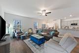 58 Banner Lane - Photo 9