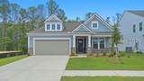 48 Scarlet Sage Drive - Photo 1