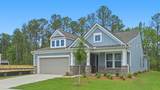 48 Scarlet Sage Drive - Photo 2