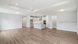 48 Scarlet Sage Drive - Photo 3