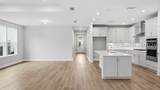 48 Scarlet Sage Drive - Photo 4