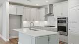 48 Scarlet Sage Drive - Photo 6