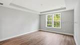 48 Scarlet Sage Drive - Photo 7