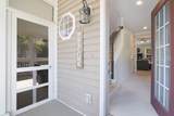 14 Peregrine Drive - Photo 16