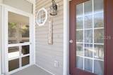14 Peregrine Drive - Photo 17