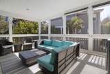 14 Peregrine Drive - Photo 18