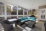 14 Peregrine Drive - Photo 19