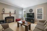 14 Peregrine Drive - Photo 21