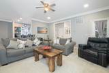 14 Peregrine Drive - Photo 22