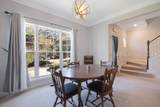 14 Peregrine Drive - Photo 23