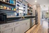 14 Peregrine Drive - Photo 26