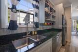 14 Peregrine Drive - Photo 27