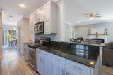 14 Peregrine Drive - Photo 28