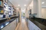 14 Peregrine Drive - Photo 29