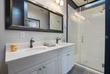 14 Peregrine Drive - Photo 34