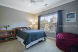 14 Peregrine Drive - Photo 38
