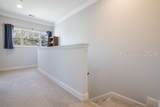 14 Peregrine Drive - Photo 39