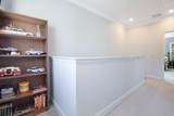 14 Peregrine Drive - Photo 40