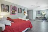 14 Peregrine Drive - Photo 41