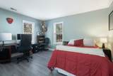 14 Peregrine Drive - Photo 42
