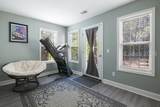 14 Peregrine Drive - Photo 43