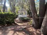 14 Peregrine Drive - Photo 45