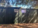 14 Peregrine Drive - Photo 46