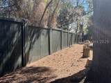 14 Peregrine Drive - Photo 47
