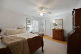15 Hayek Street - Photo 30
