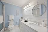 15 Hayek Street - Photo 31